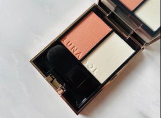 （分類：）位於 。 由 char1515 提交（商品編號 1315332063，圖片 1）。簡介： 。