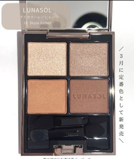 （分類：）位於 。 由 char1515 提交（商品編號 1315333306，圖片 1）。簡介： 。
