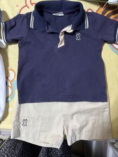 （分類：）位於 。 由 yeahalvin 提交（商品編號 1315365335，圖片 1）。簡介： 。