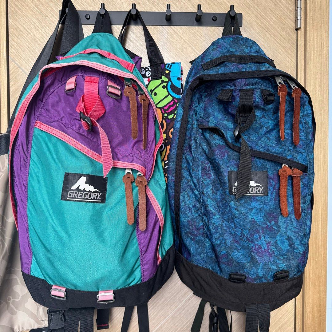 Gregory day pack usa sales