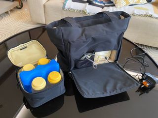 （分類：）位於 。 由 mdmdc 提交（商品編號 1315374054，圖片 1）。簡介： 。