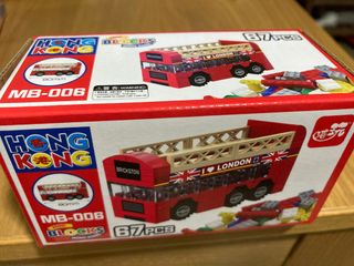 （分類：）位於 。 由 chauyip 提交（商品編號 1315423557，圖片 1）。簡介： 。