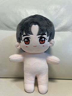 （分類：）位於 。 由 panpan7721 提交（商品編號 1315366623，圖片 1）。簡介： 。