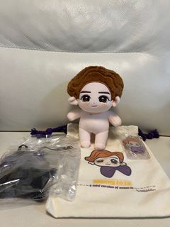 （分類：）位於 。 由 panpan7721 提交（商品編號 1315367262，圖片 1）。簡介： 。