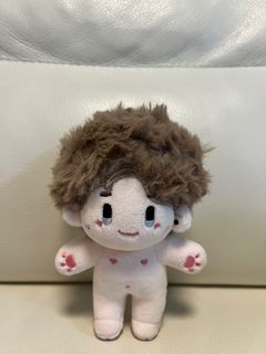 （分類：）位於 。 由 panpan7721 提交（商品編號 1315367483，圖片 1）。簡介： 。