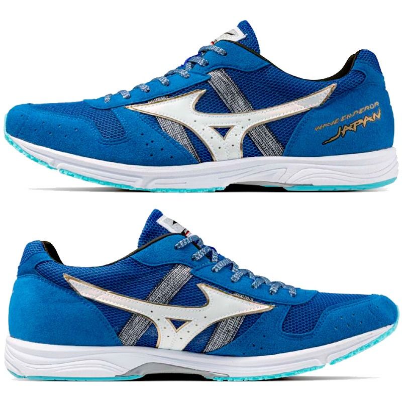 Mizuno wave emperor 3 japan hot sale