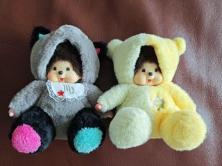 （分類：）位於 。 由 bob_hk 提交（商品編號 1315352226，圖片 1）。簡介： 。