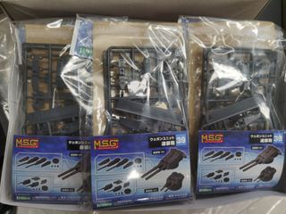 （分類：）位於 。 由 weekendnov 提交（商品編號 1315430403，圖片 1）。簡介： 。