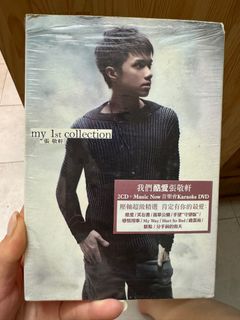 （分類：）位於 。 由 dik_gbb 提交（商品編號 1315452872，圖片 1）。簡介： 。