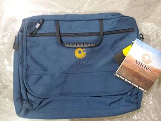 （分類：）位於 。 由 suanna11 提交（商品編號 1315330857，圖片 1）。簡介： 。