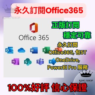（分類：）位於 。 由 spacek 提交（商品編號 1315347152，圖片 1）。簡介： 。