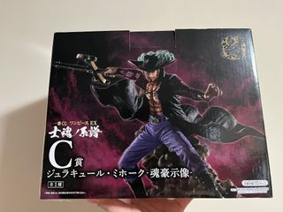 （分類：）位於 。 由 chikchik99 提交（商品編號 1315316361，圖片 1）。簡介： 。