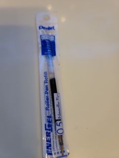 （分類：）位於 。 由 bruce117 提交（商品編號 1315446953，圖片 1）。簡介： 。