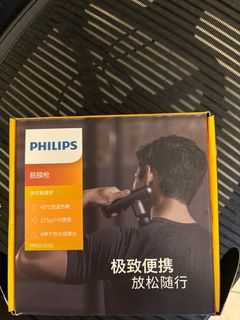 （分類：）位於 。 由 yui08 提交（商品編號 1315418792，圖片 1）。簡介： 。