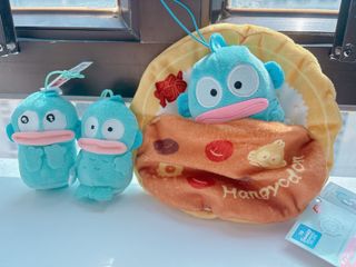 （分類：）位於 。 由 miki_jo 提交（商品編號 1315350187，圖片 1）。簡介： 。