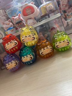 （分類：）位於 。 由 wy_121 提交（商品編號 1315476811，圖片 1）。簡介： 。