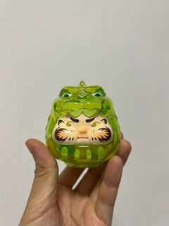 （分類：）位於 。 由 wwmik 提交（商品編號 1315454540，圖片 1）。簡介： 。