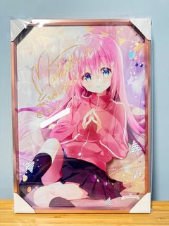 （分類：）位於 。 由 kat.02 提交（商品編號 1315491731，圖片 1）。簡介： 。