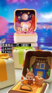 由 ami_26 (刊登 ID 1315419119，圖片 1) 提交，位於 的 (類別：)，說明：。