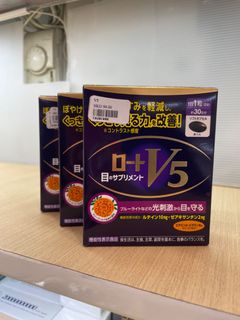 （分類：）位於 。 由 dankimallhk 提交（商品編號 1226410098，圖片 1）。簡介： 。