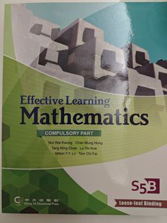 （分類：）位於 。 由 linok6882 提交（商品編號 1315430200，圖片 1）。簡介： 。
