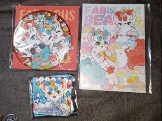 （分類：）位於 。 由 cloudletfluff 提交（商品編號 1315451754，圖片 1）。簡介： 。