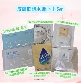 （分類：）位於 。 由 kammmma 提交（商品編號 1315480123，圖片 1）。簡介： 。
