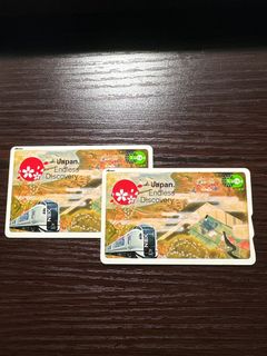 （分類：）位於 。 由 030jj 提交（商品編號 1315484454，圖片 1）。簡介： 。
