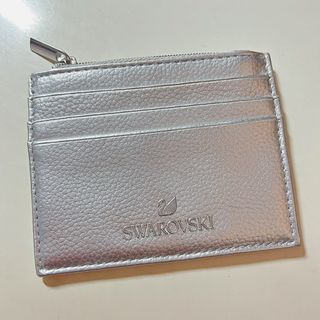（分類：）位於 。 由 kyyiuu 提交（商品編號 1315317816，圖片 1）。簡介： 。