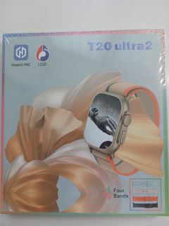 （分類：）位於 。 由 Jethy 提交（商品編號 1315341971，圖片 1）。簡介： 。