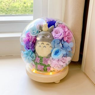 （分類：）位於 。 由 purefloralhk 提交（商品編號 1315406747，圖片 1）。簡介： 。