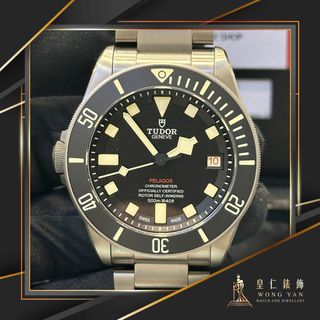 （分類：）位於 。 由 wongyanwatch 提交（商品編號 1315427154，圖片 1）。簡介： 。