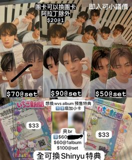 （分類：）位於 。 由 fhbdynfu 提交（商品編號 1314720905，圖片 1）。簡介： 。