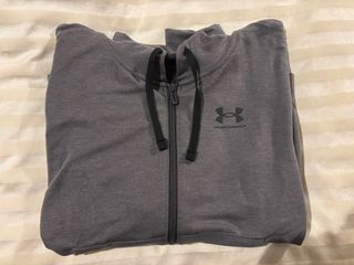 （分類：）位於 。 由 yinfe 提交（商品編號 1312763661，圖片 1）。簡介： 。