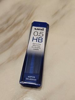 （分類：）位於 。 由 teletubby_tt 提交（商品編號 1315477361，圖片 1）。簡介： 。