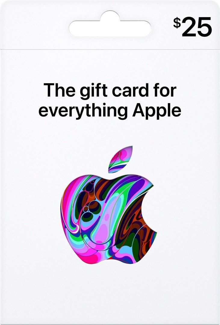 【即決、最安】iTunes $100ドル ギフトカード USA 北米版 海外 正規コード gift card ☆ iTunes $100ドル ギフトカード gift card USA 北米 USA版 iTunes