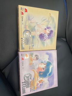 （分類：）位於 。 由 Everythingright 提交（商品編號 1315358862，圖片 1）。簡介： 。