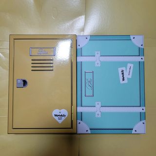 （分類：）位於 。 由 ktjtmm 提交（商品編號 1315416005，圖片 1）。簡介： 。