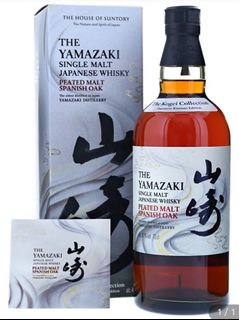 （分類：）位於 。 由 wk222 提交（商品編號 1315309909，圖片 1）。簡介： 。
