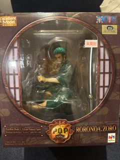（分類：）位於 。 由 kericklo 提交（商品編號 1315469033，圖片 1）。簡介： 。