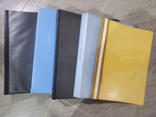 （分類：）位於 。 由 suanna11 提交（商品編號 1315329494，圖片 1）。簡介： 。