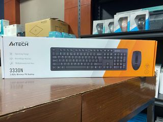 (Category: ) located in . Submitted by technofuseofficial (Listing ID 1315359272, Image 1). Description: .