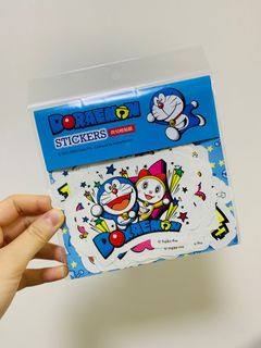 （分類：）位於 。 由 lilyburgh 提交（商品編號 1315448811，圖片 1）。簡介： 。