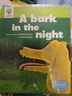 （分類：）位於 。 由 blairbearb 提交（商品編號 1315447881，圖片 1）。簡介： 。