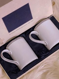 (Category: ) located in . Submitted by mecchyakawaiijapanesestore (Listing ID 1315425857, Image 1). Description: .