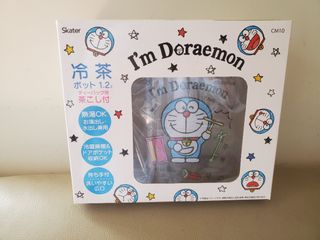 （分類：）位於 。 由 gdkcws 提交（商品編號 1315462334，圖片 1）。簡介： 。