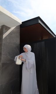 (Category: ) located in . Submitted by matchakowfi (Listing ID 1315363750, Image 1). Description: .