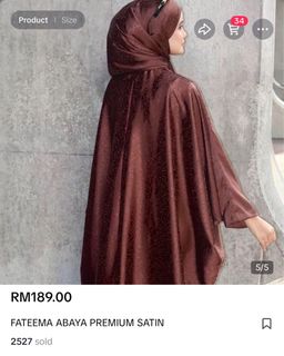 (Category: ) located in . Submitted by prelovedby.hdb (Listing ID 1315459658, Image 1). Description: .
