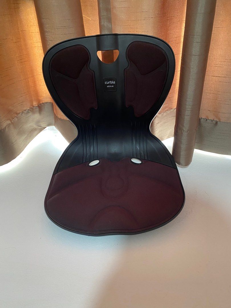Ablue curble chair review new arrivals