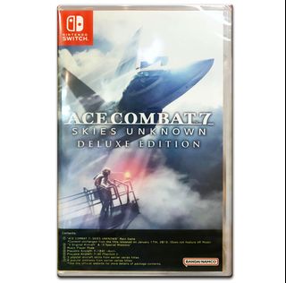 (Category: ) located in . Submitted by game_sale (Listing ID 1313423605, Image 1). Description: .